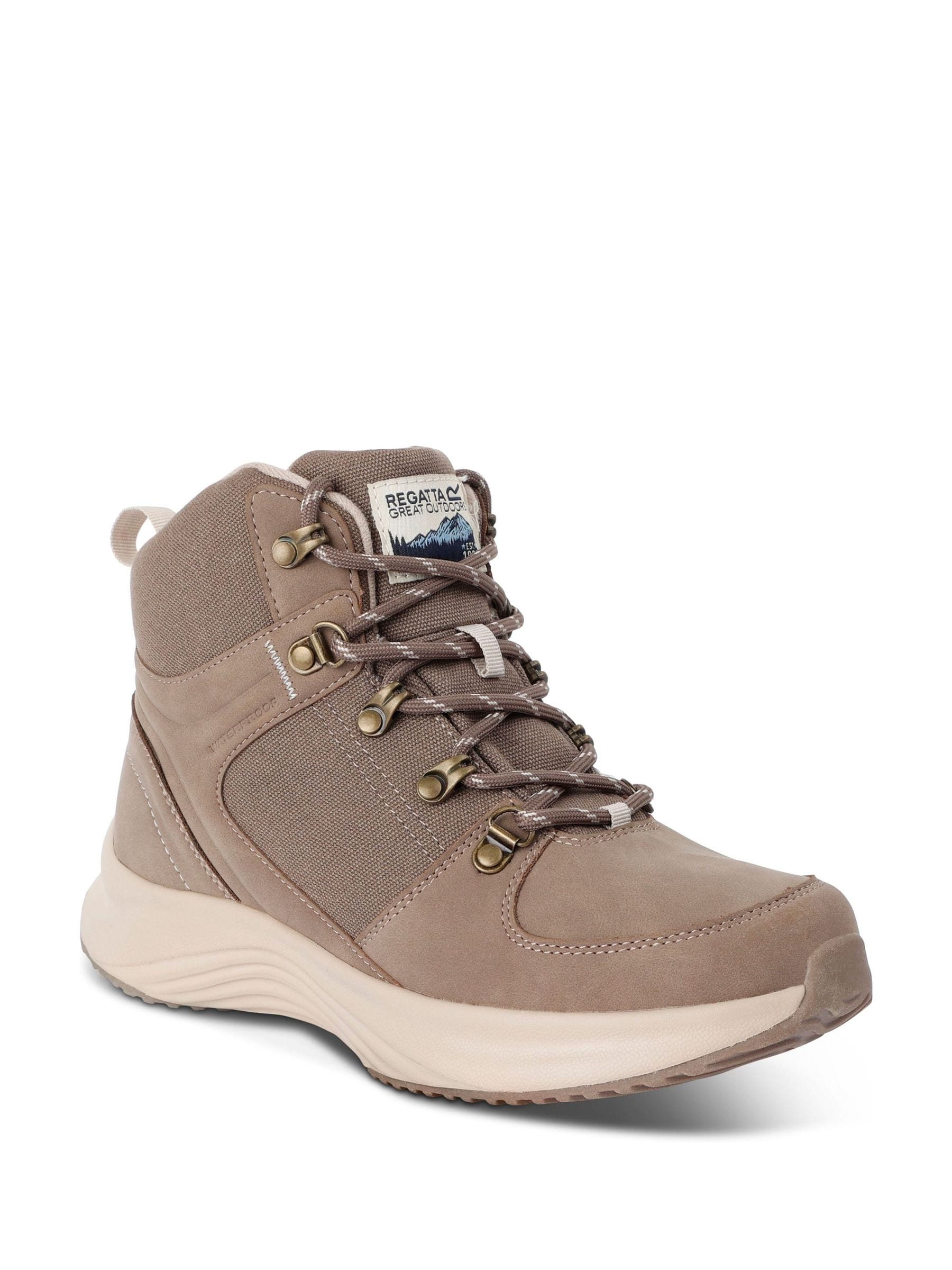 Regatta Sambrook Isotex waterdichte XLT schuim Boots