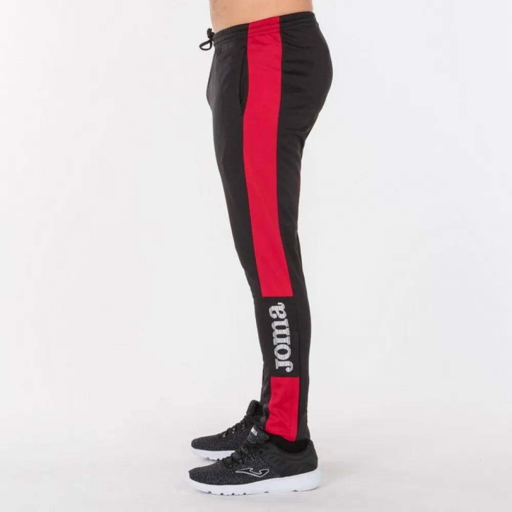 Leggings Joma Championship IV