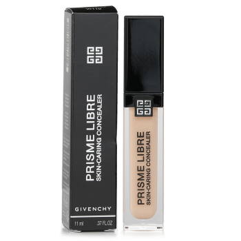 Givenchy Prisme Libre Skin Caring Concealer