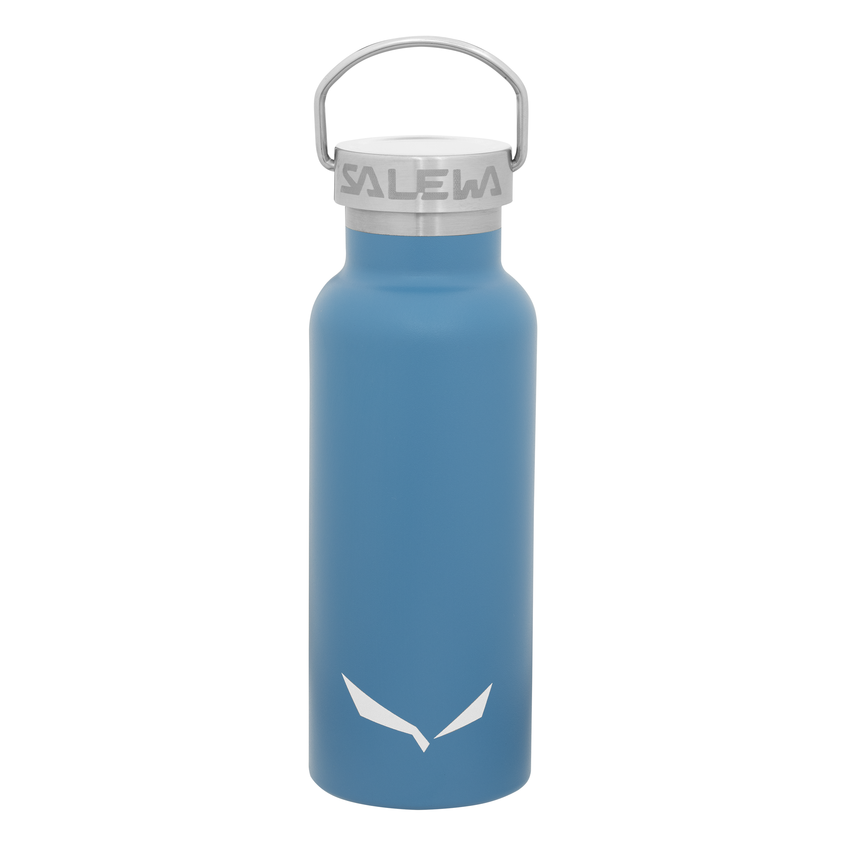 VALSURA 0,45L ISOLIERTE EDELSTAHL FLASCHE