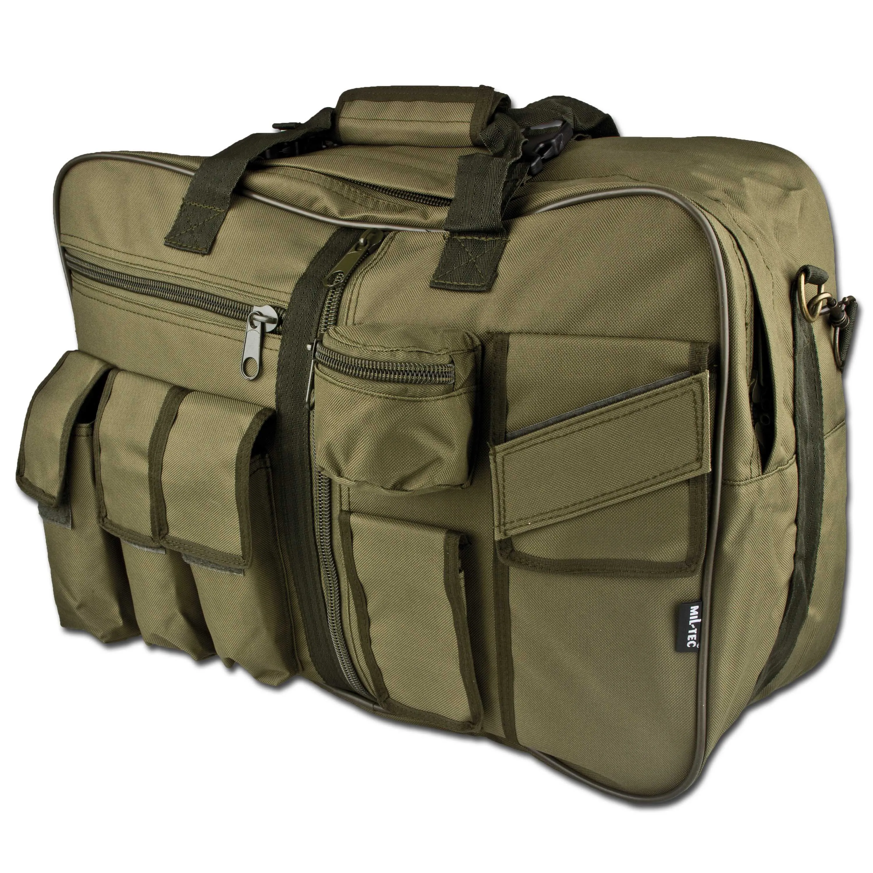 Mil-Tec -  Tragetasche Cargo