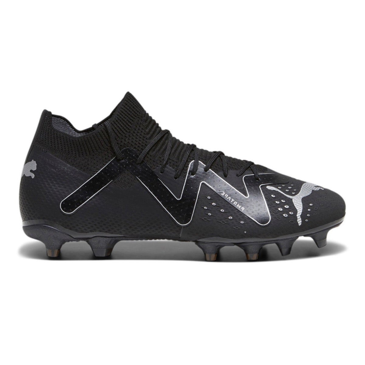 PUMA  Future Pro