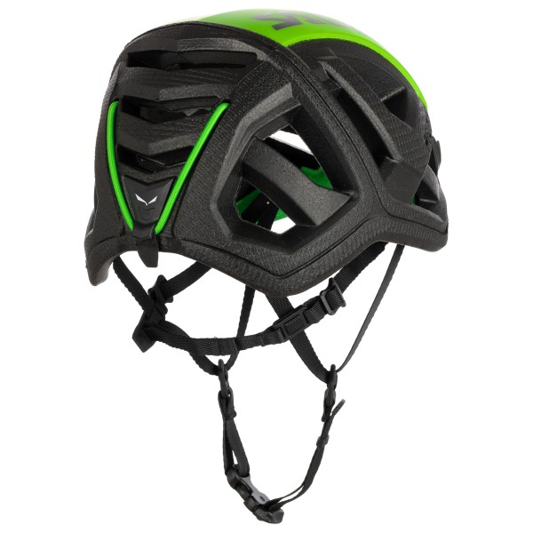 Salewa - Piuma 3.0 Helmet - Casque d'escalade