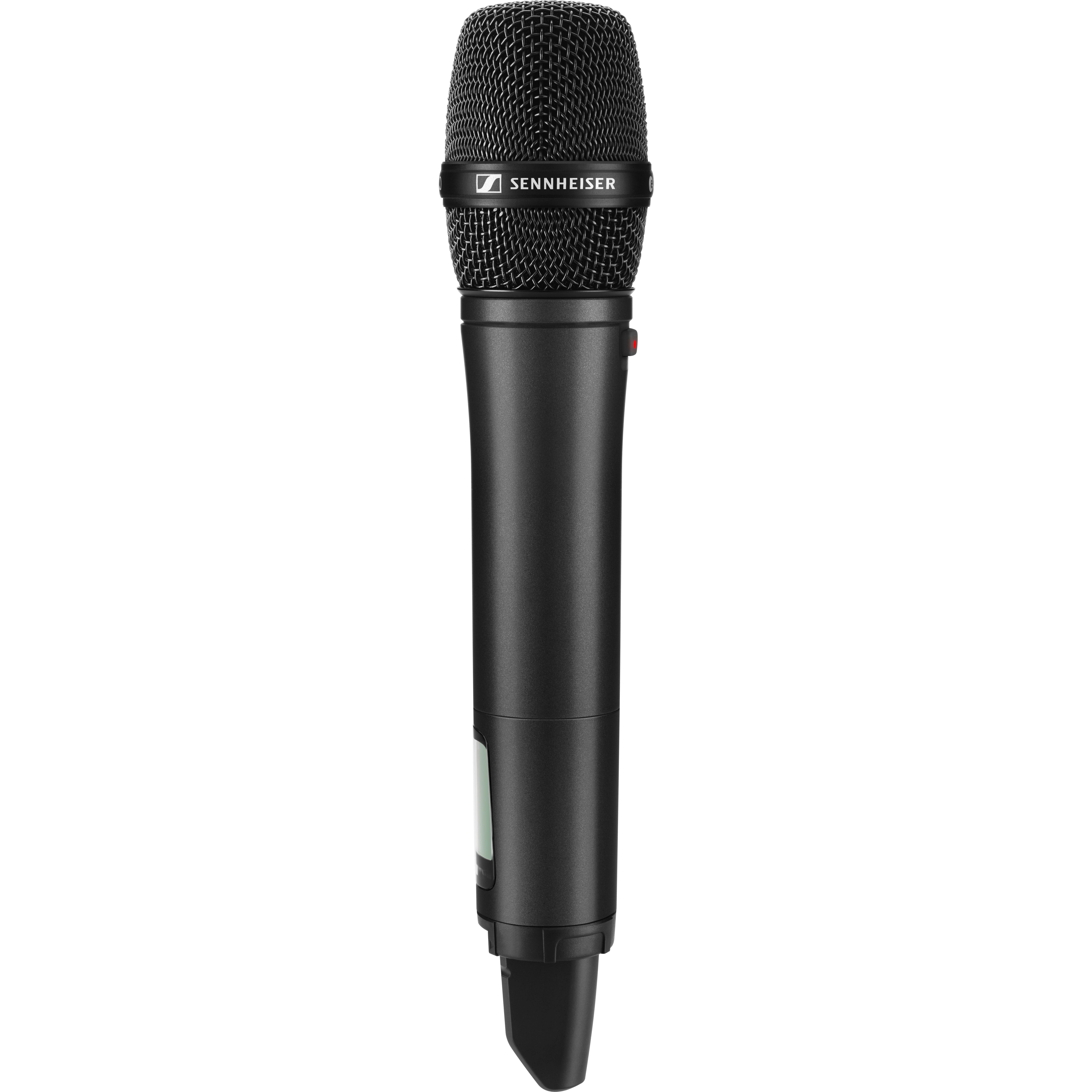 Sennheiser ew 300 G4-865-S-GW handheld draadloos (558 - 626 MHz)