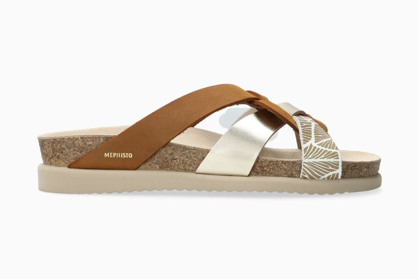 HALIX CAMEL