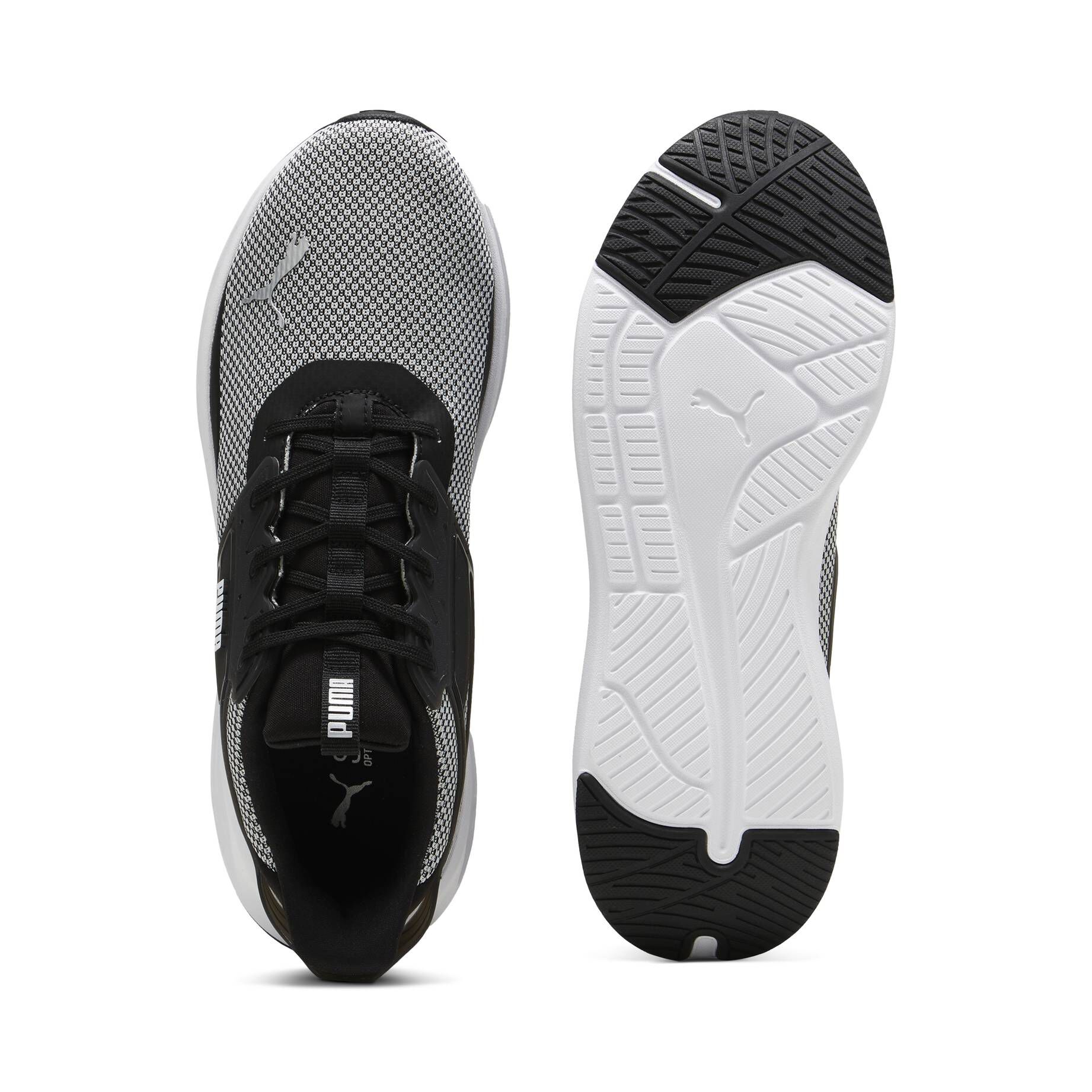 Puma| Herren Trainingsschuhe