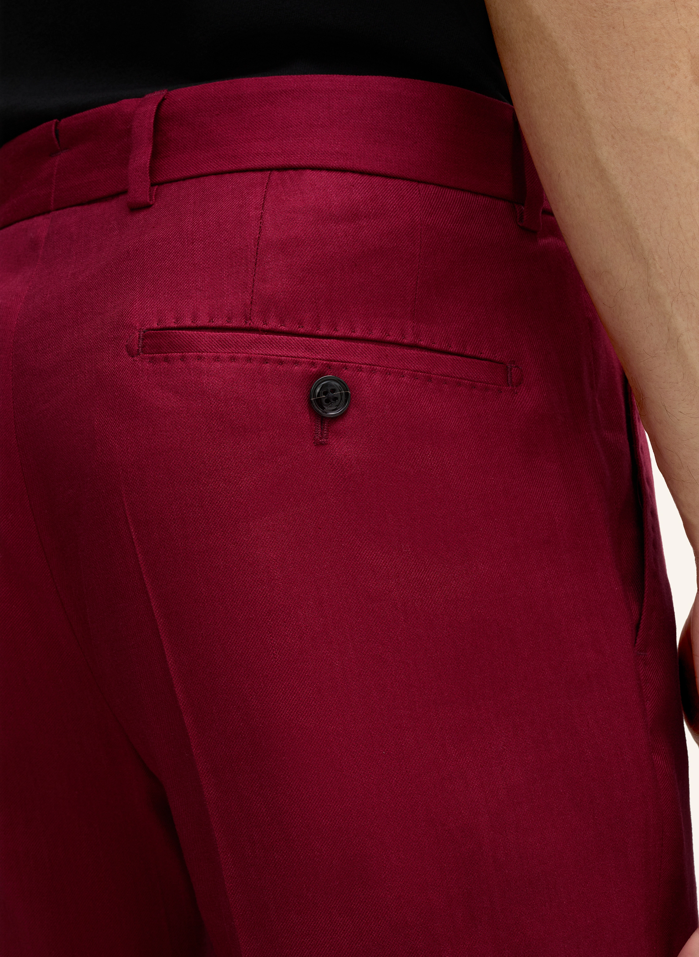JOOP! Anzug Slim Fit