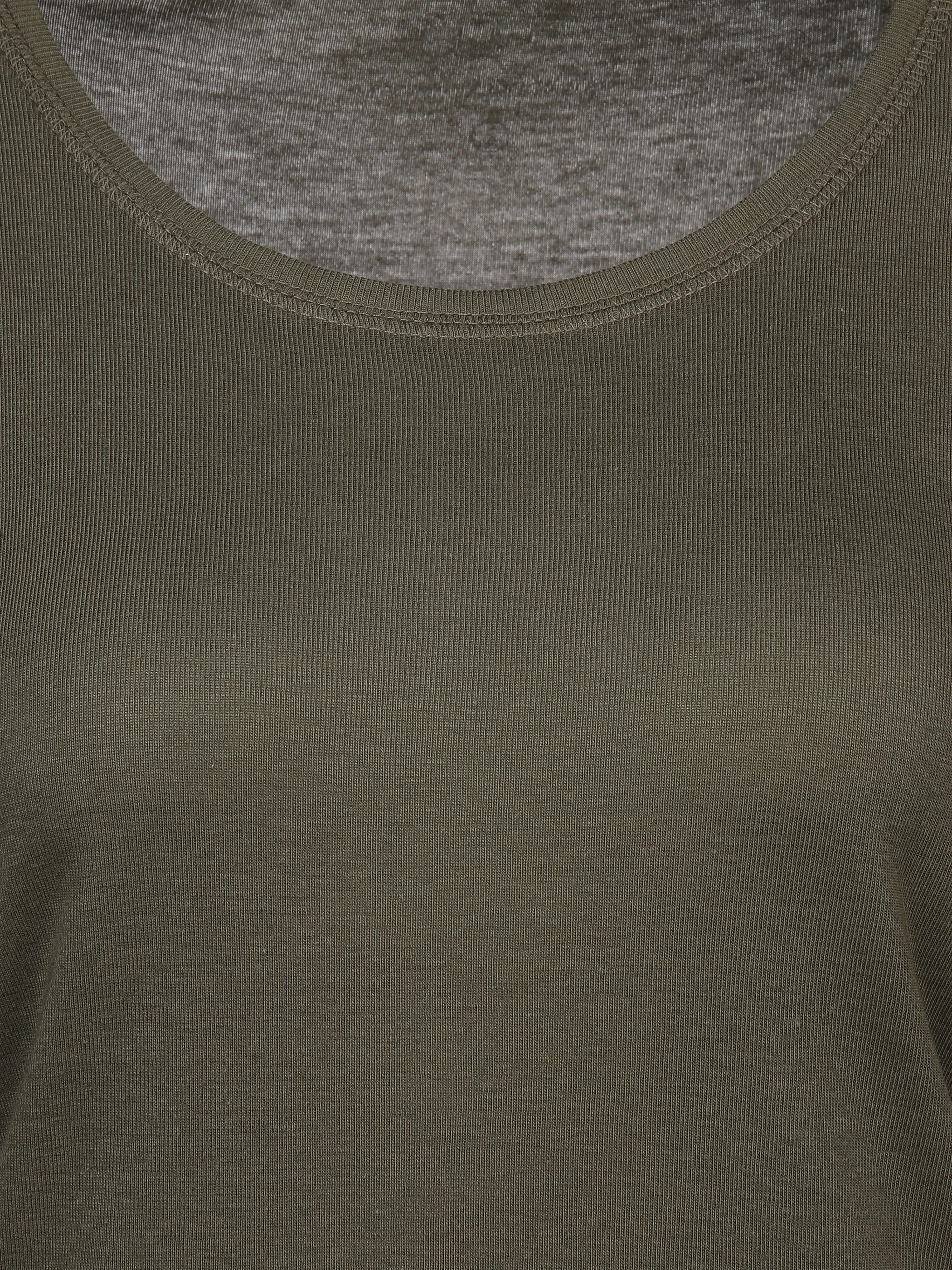 Damen Shirt mit langem Arm