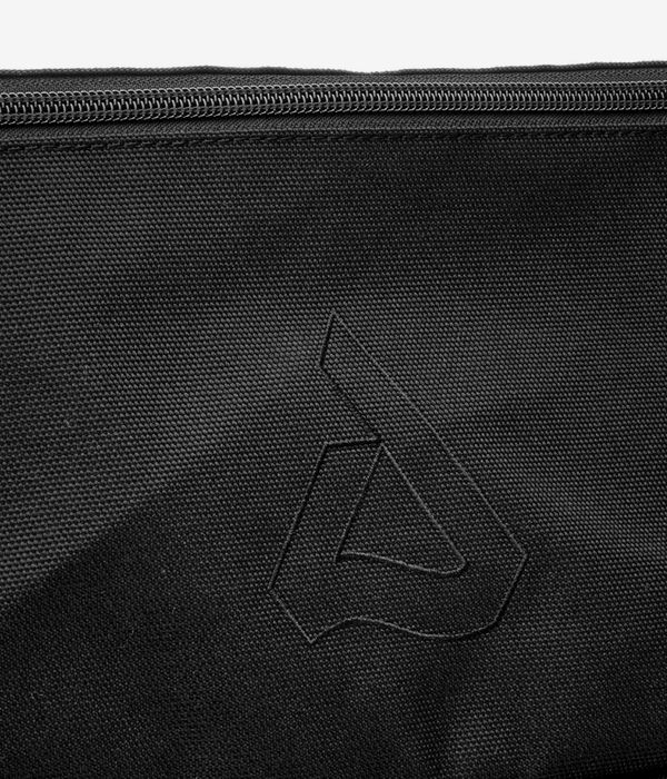 Anuell Skyton Rucksack (black)