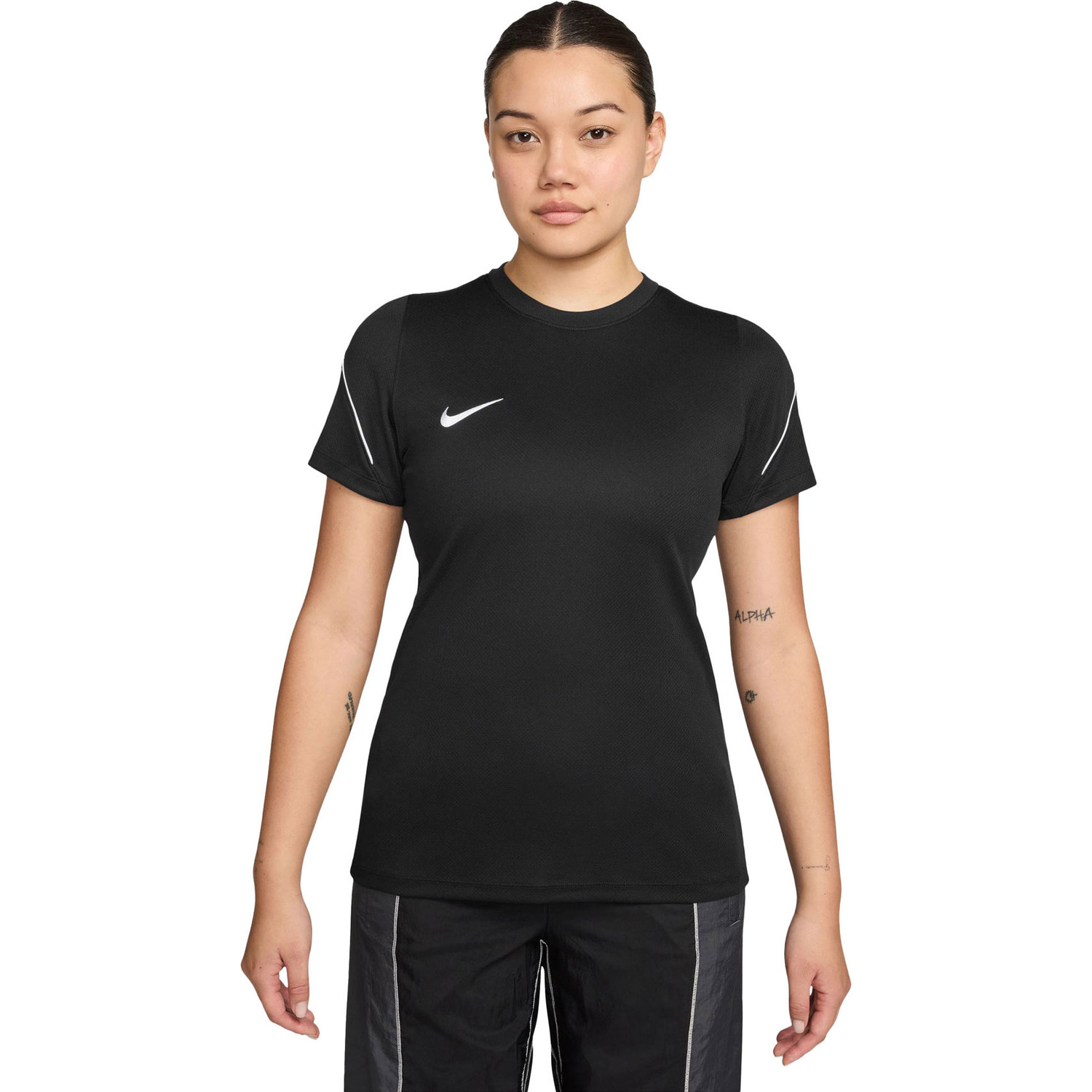 Nike Strike Top Dames