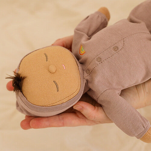 Olli ella lappenpop dozy dinkum doll - pip - 32 cm