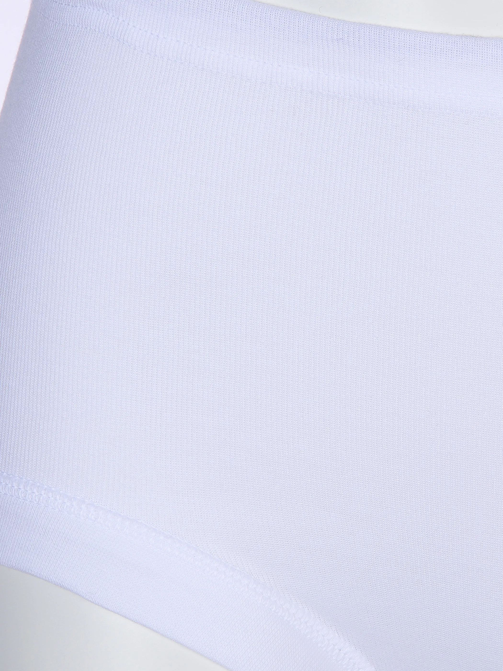 Damen Seamless Taillenslip im 2er Pack