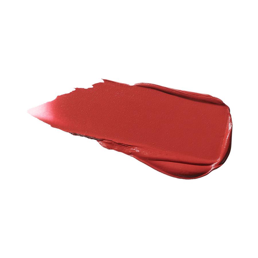 MAC Macximal Viva Glam Lipstick Viva Heart 3,5g