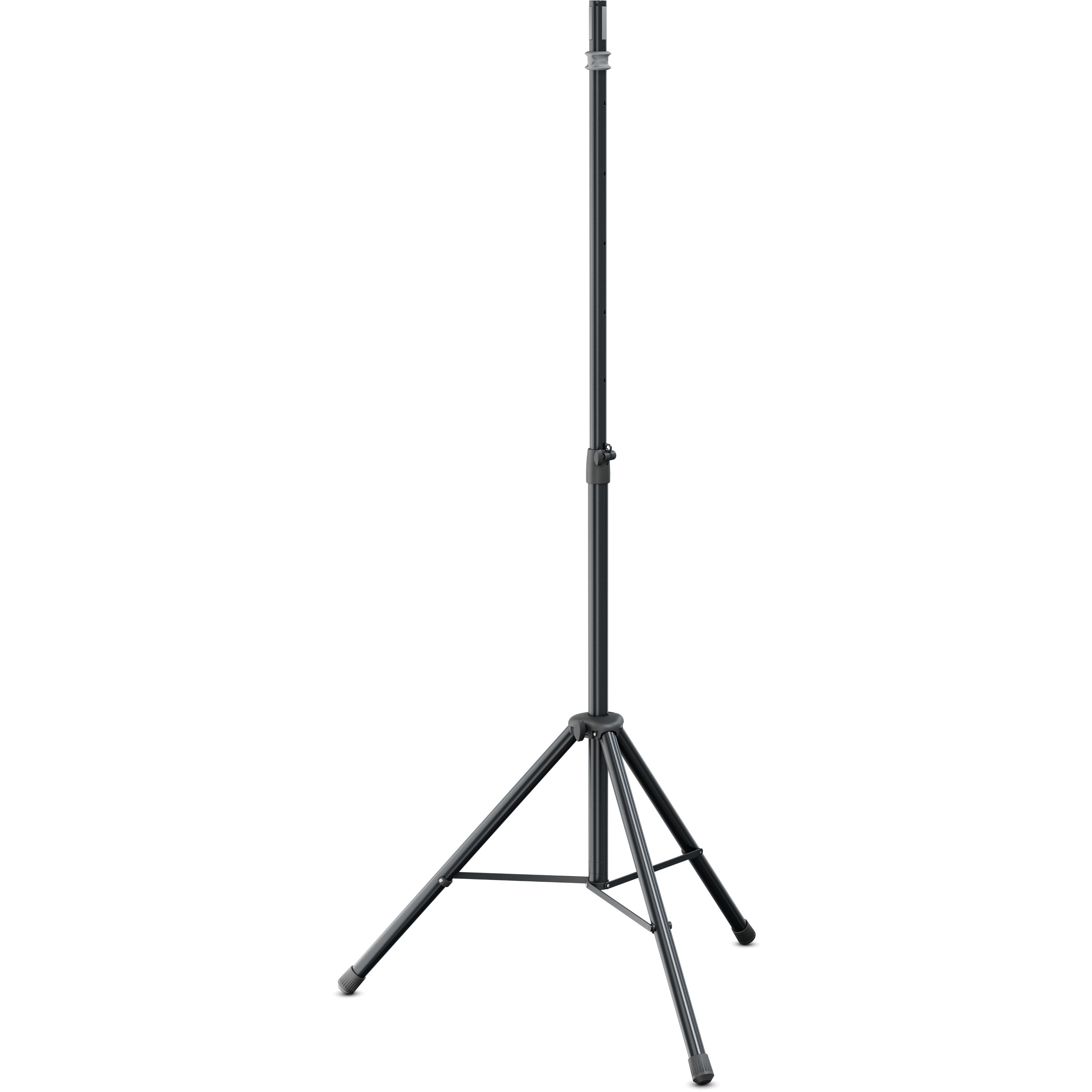 Konig & Meyer 21439 Easy Lock Speaker Stand