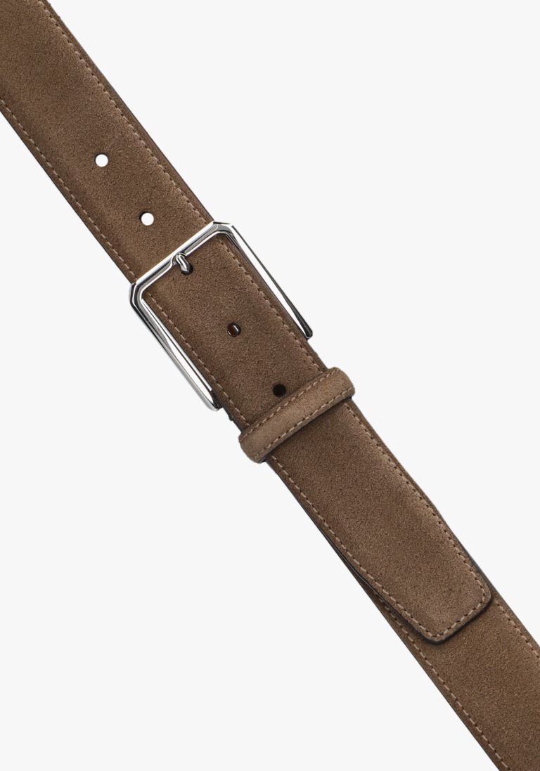 bruine santoni riem cm35vc003b91eacde81