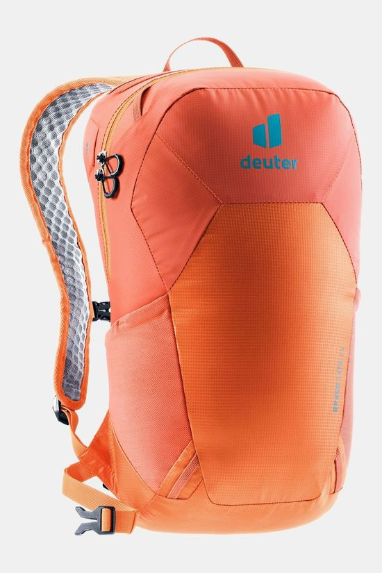 deuter deuter Speed Lite 13 Rugzak