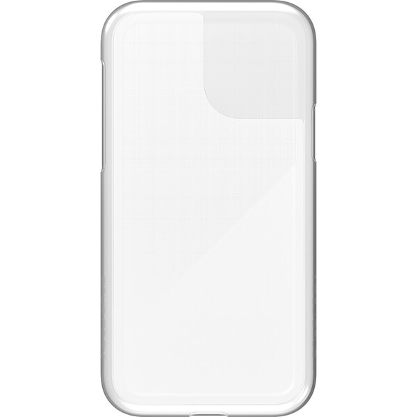 Quad Lock - Protection Etanche Poncho - iPhone 11 Pro