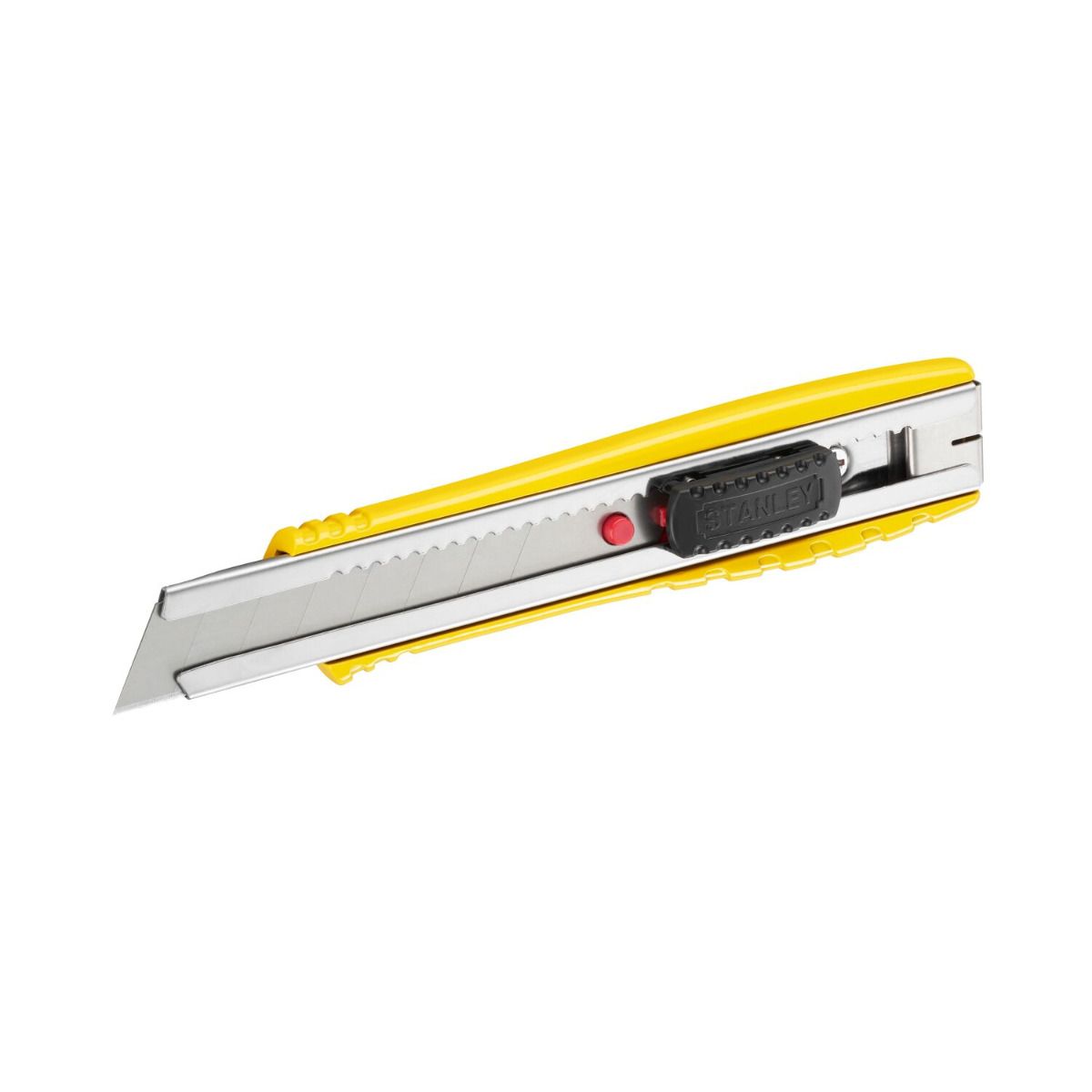 Stanley FMHT10421-0 FATMAX afbreekmes metaal 18mm 3-pack