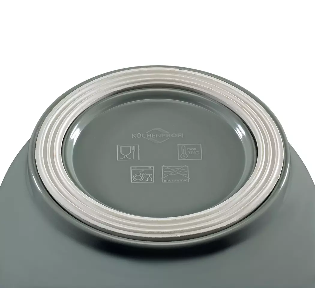 Schüssel 1000 ml