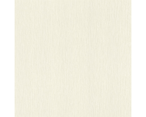 Vliesbehang 570007 Trianon XIII effen crème