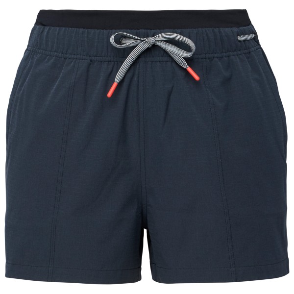 Black Diamond - Women's Sequence Shorts - Short