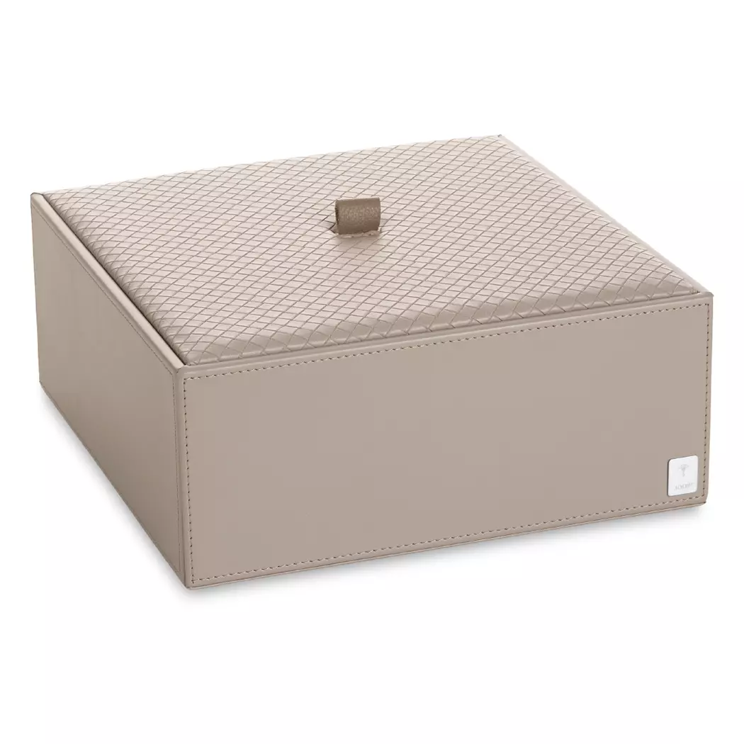 Mehrzweckbehälter Homeaccessoires XL