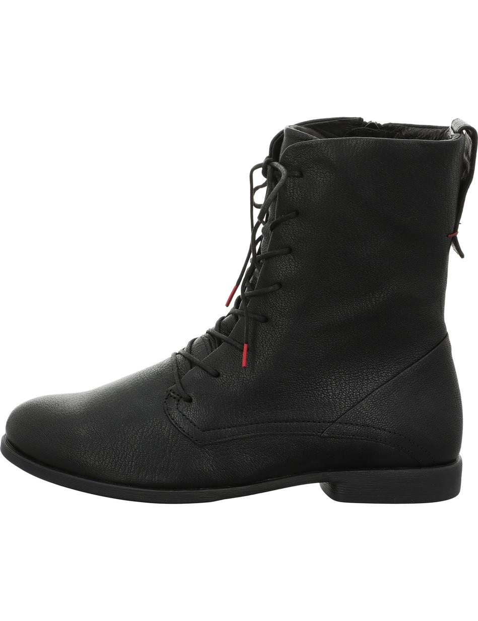 Stiefelette AGRAT