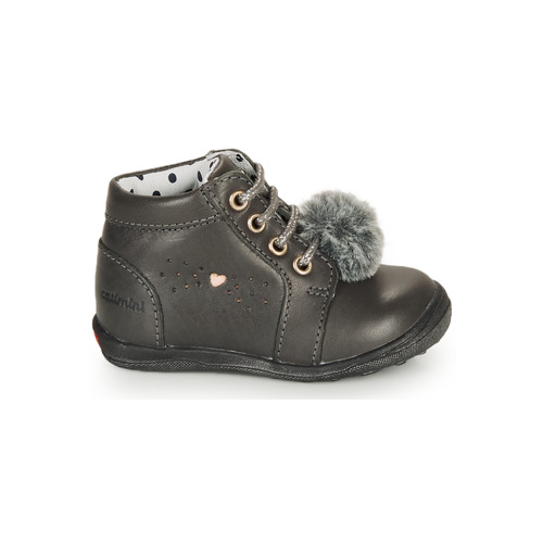 Catimini - CALISTA - Gris