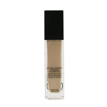 Nars Natural Radiant Longwear Foundation