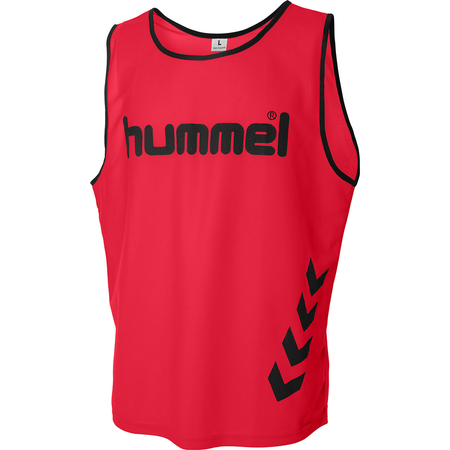 Hummel Trainingshesje