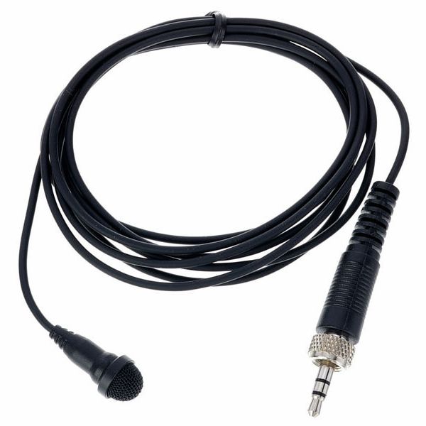 Sennheiser XSW-D Portable Lavalier Set