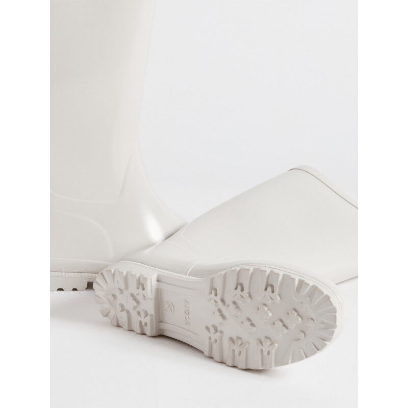 Eliosa - Bottes de pluie femme