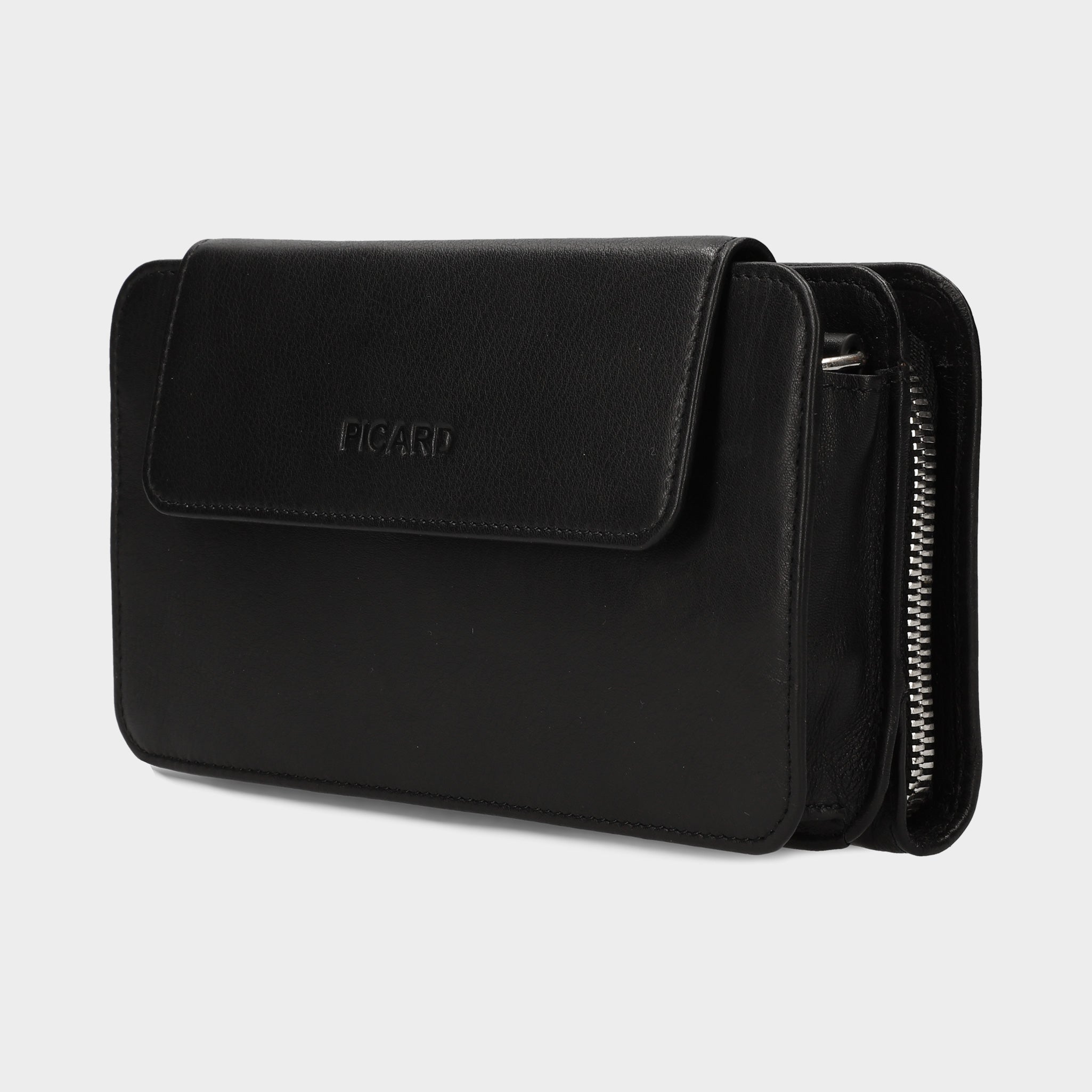 Phone bag Bali 1 R362