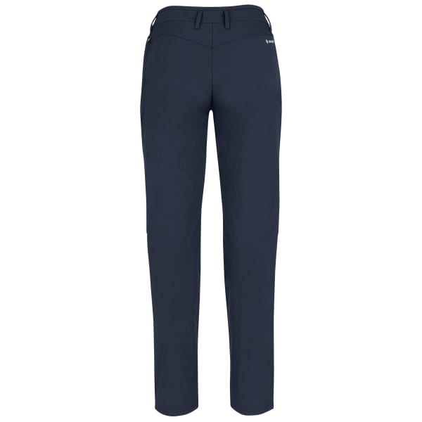 Pantalon randonnée SALEWA PUEZ DST CARGO PANT W DARK NAVY