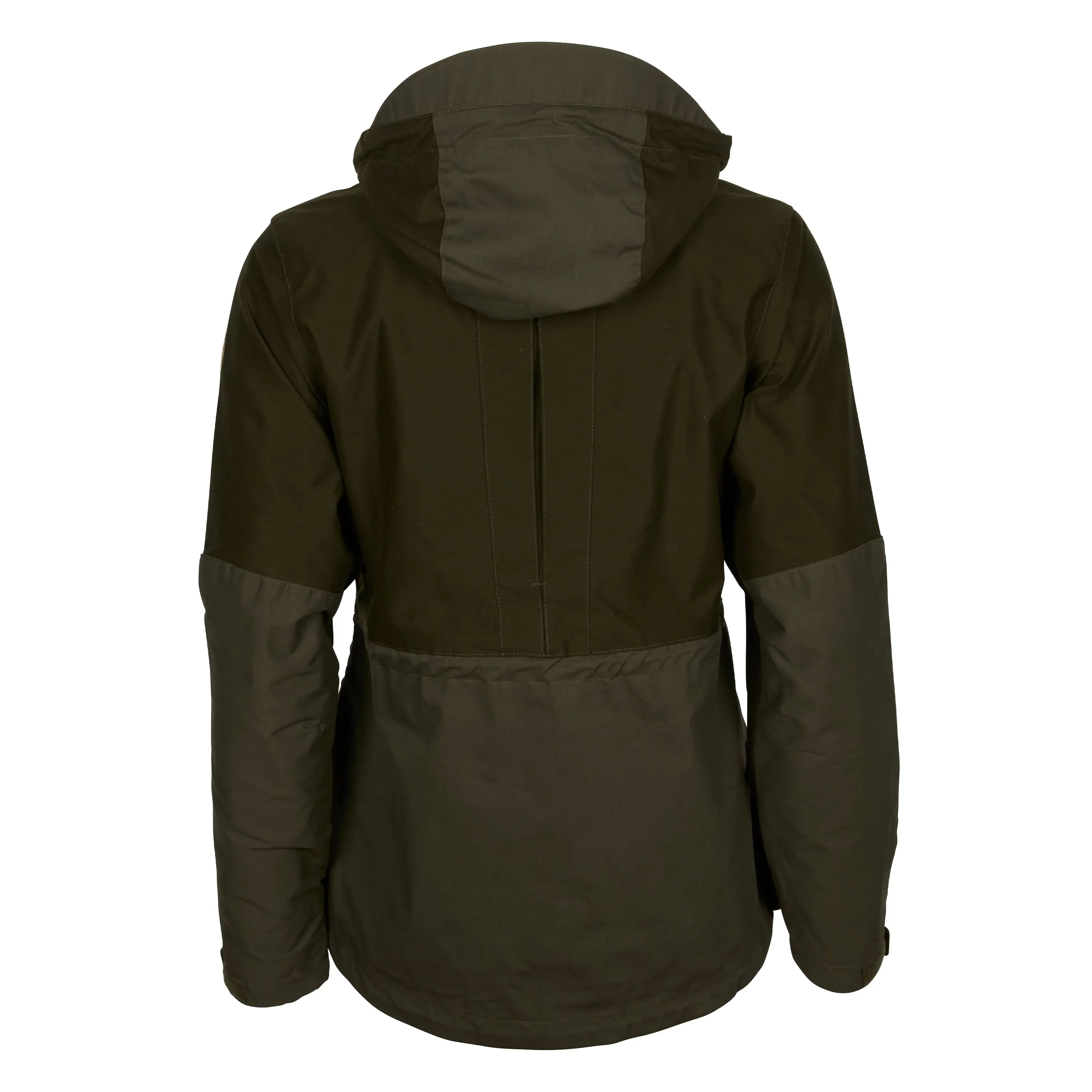 Pinewood -  Jacke Furudal Tracking Frauen