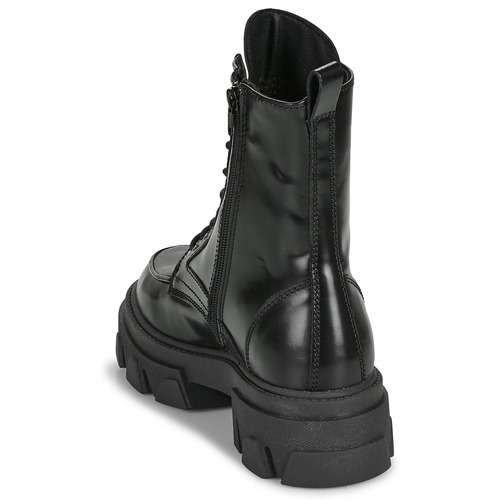 Aldo - GRANDTREK - Noir