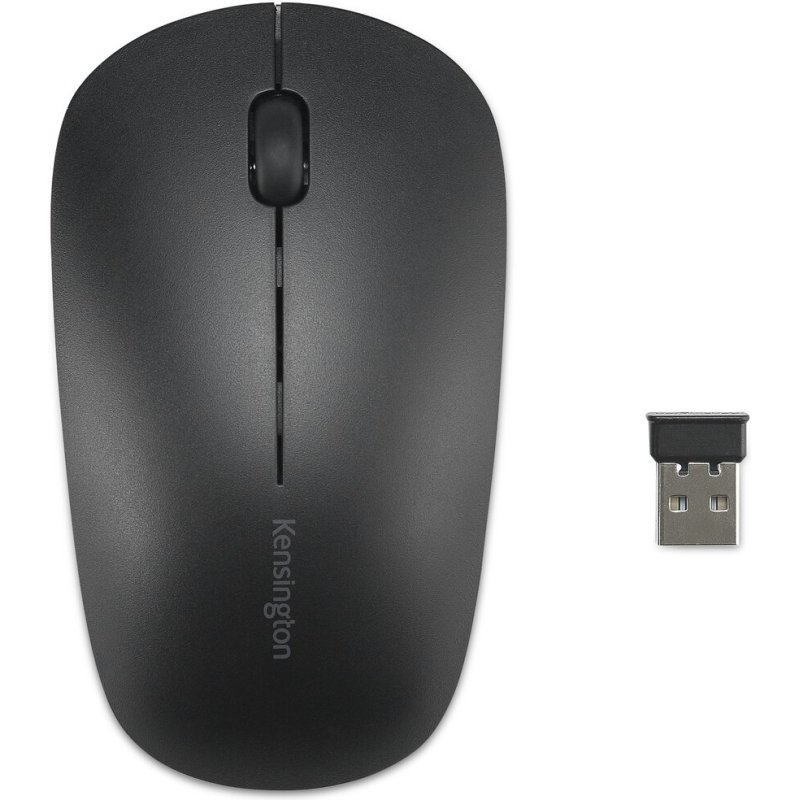 Kensington KM150 EQ Kit clavier + souris sans fil