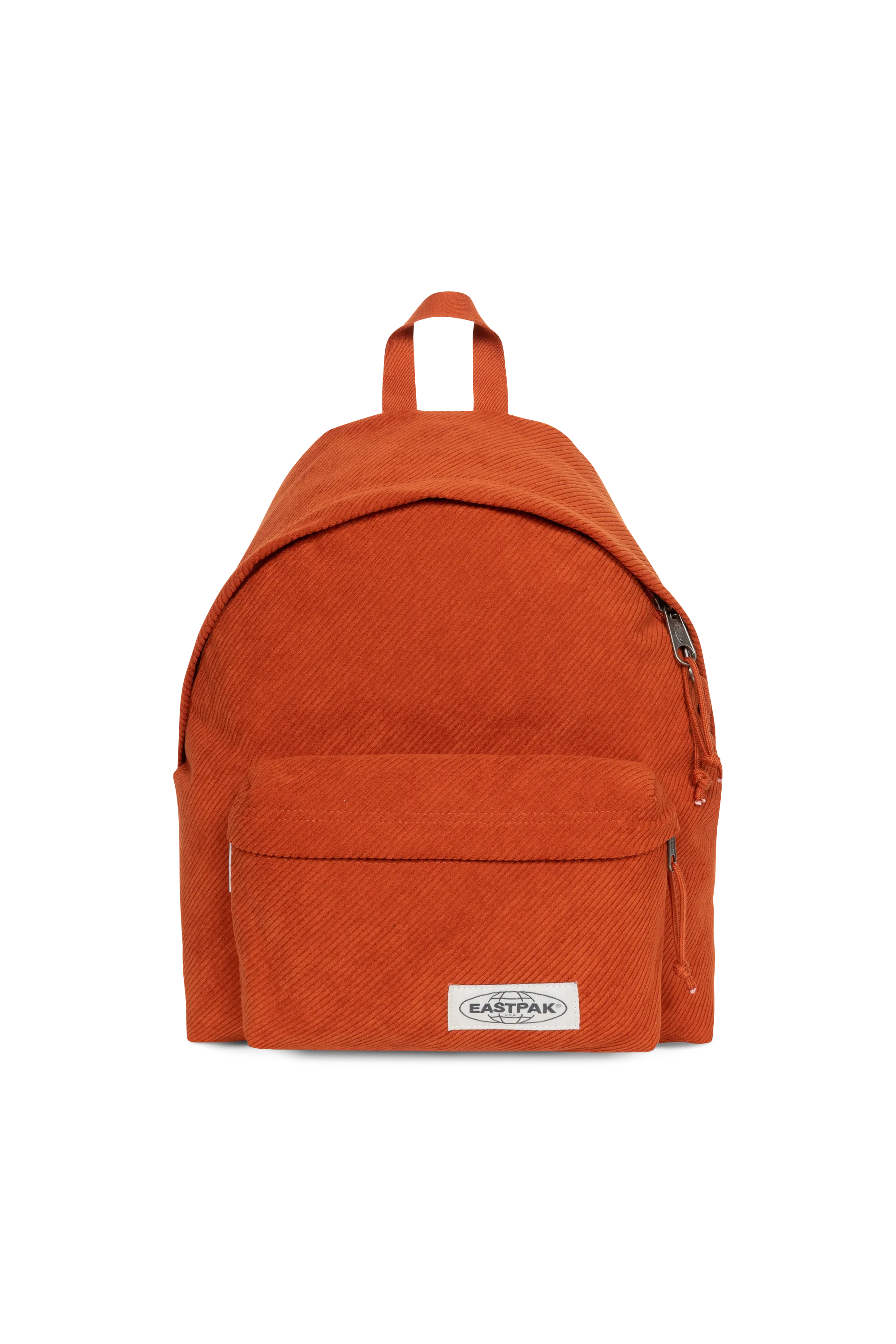 EASTPAK sac à dos Padded Pak'R Marron