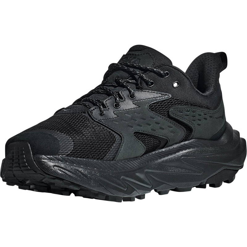 HOKA Anacapa 2 GTX Vandresko Herre