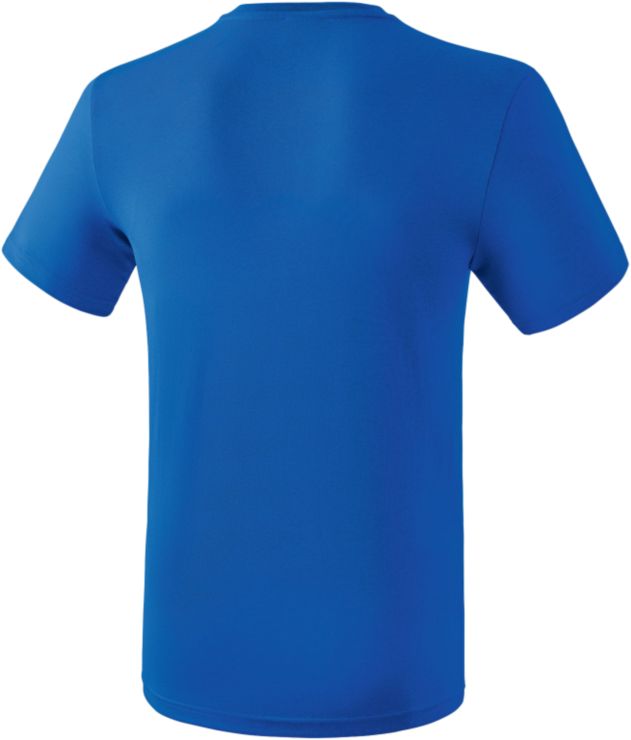 ErimaPromo - blau