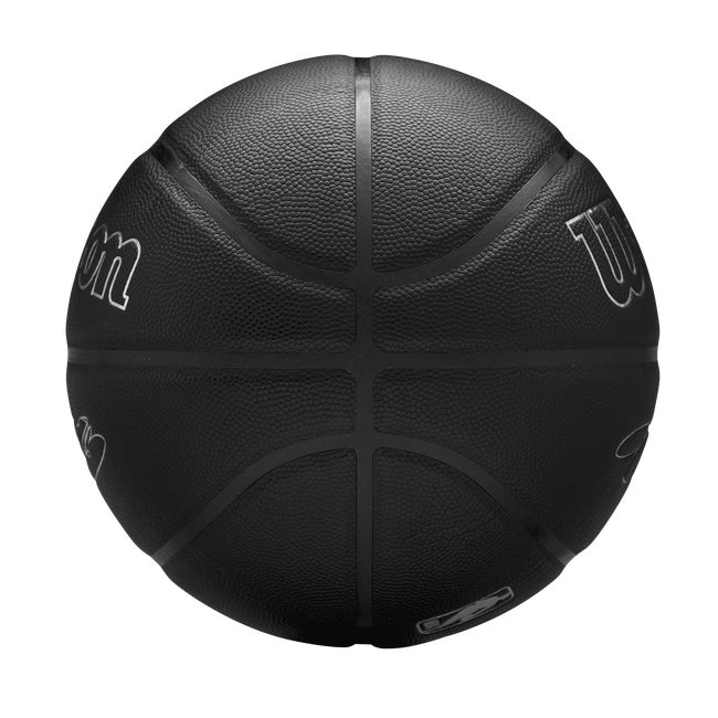 NBA Nightmode Basketball - Lebron