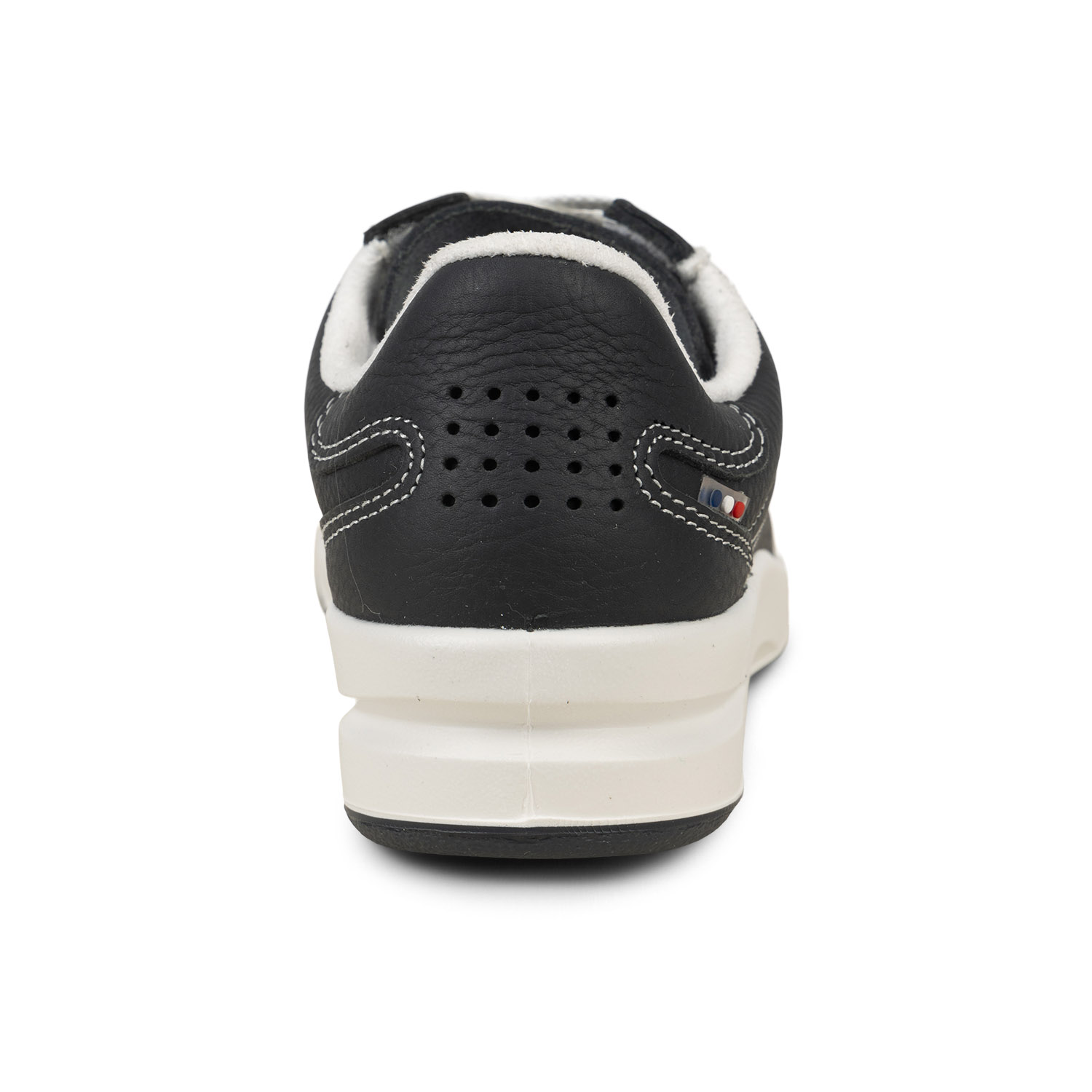 Baskets femme TBS BRANDY H