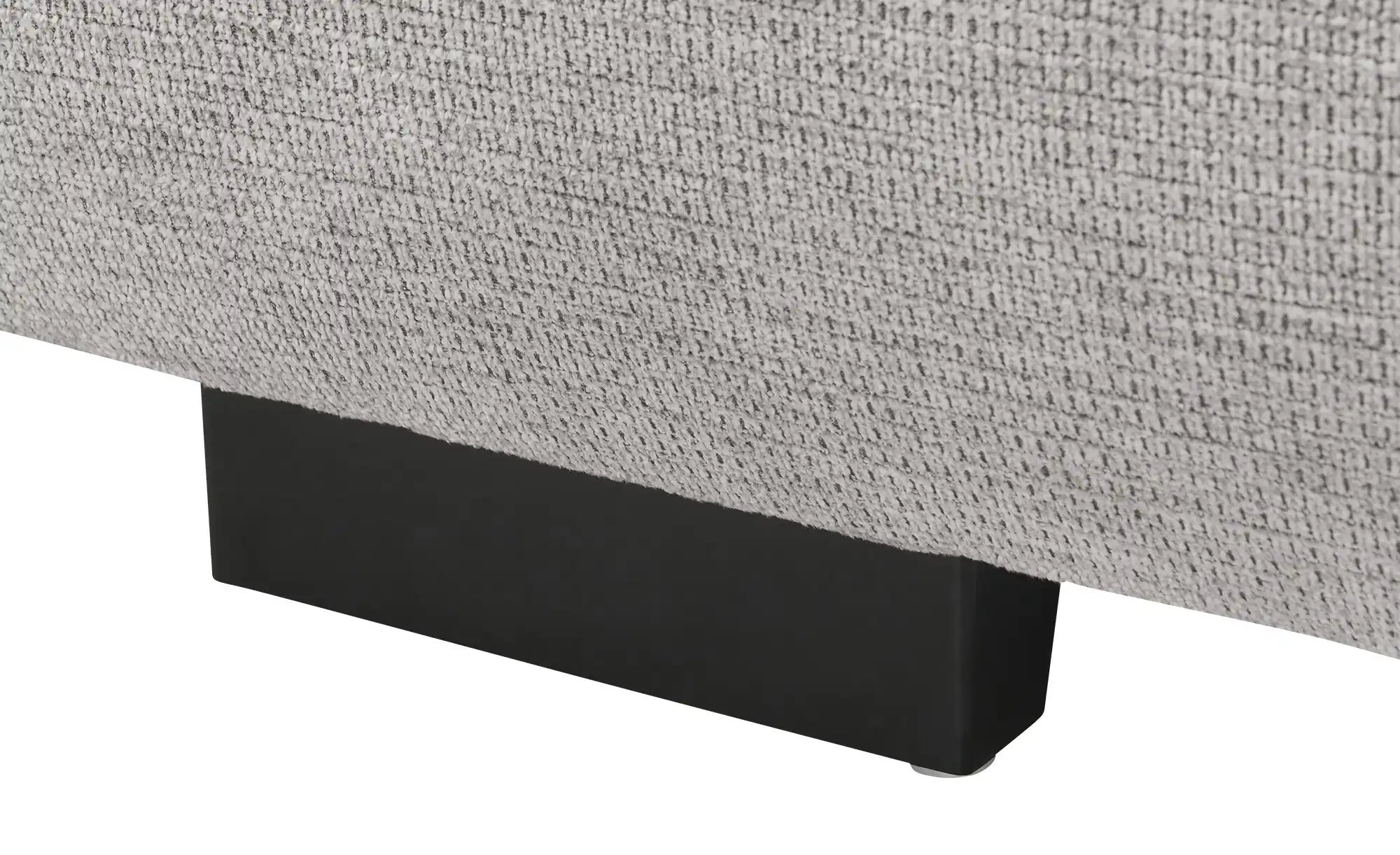 Ecksofa mit Funktion Perry