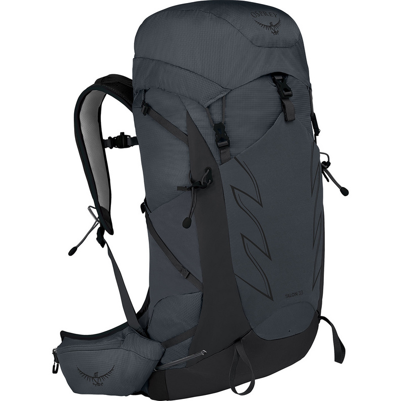 Osprey Talon 33 Rucksack