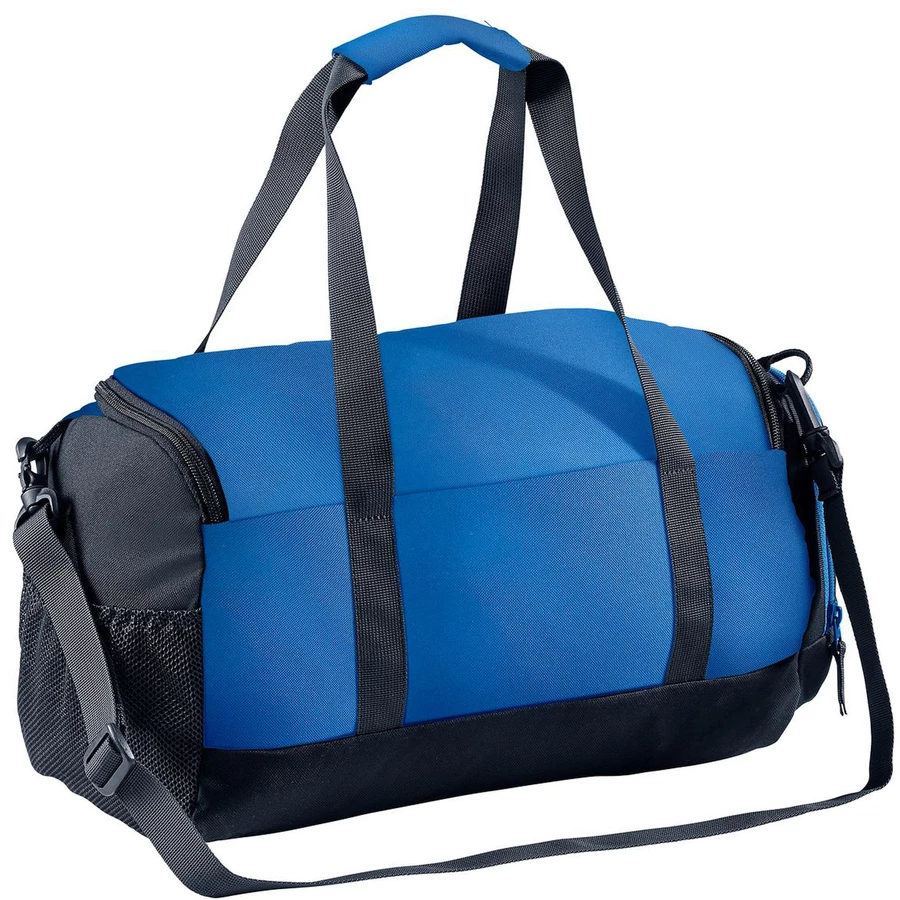 Vaude Snippy Kinder - Sporttasche 40 cm blueeclipse
