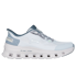 Glide-Step Pro Schoenen