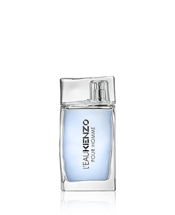 Kenzo L'Eau Kenzo Homme edt vapo 30ml