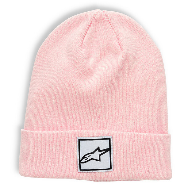 Alpinestars - Bonnet Femme Womens Delight Rose