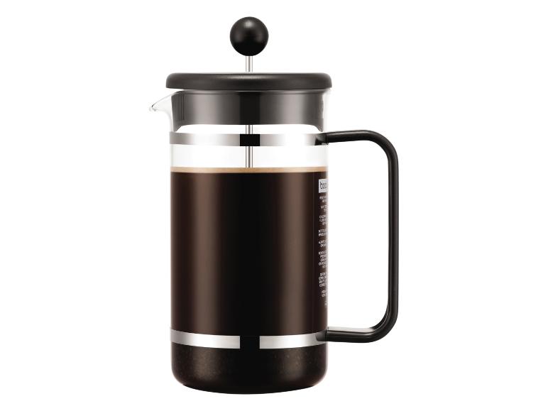 Theekan of koffiemaker