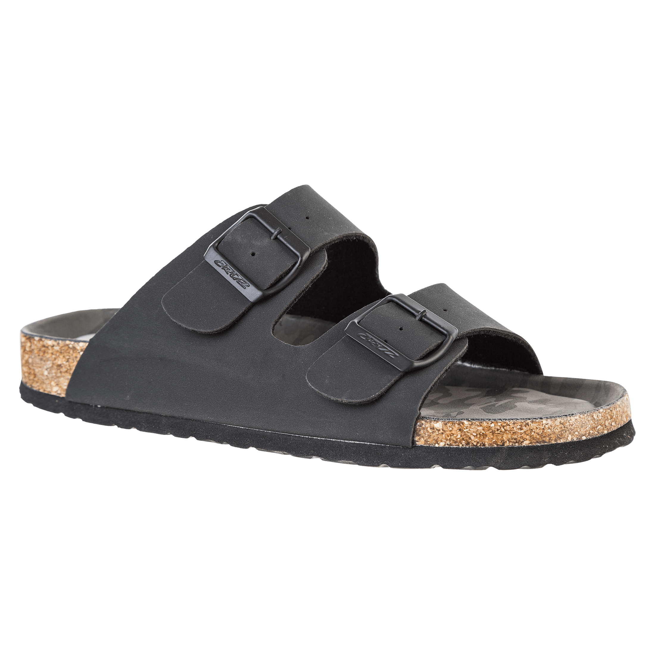 Cruz Baot Size 41-47 - Tøfler og slippers